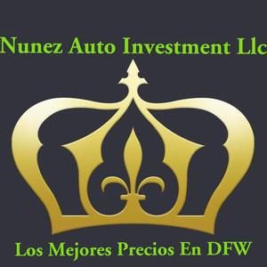 Meet your Posher, Gerardo